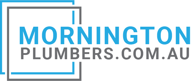 Mornington Plumbing and Roofing