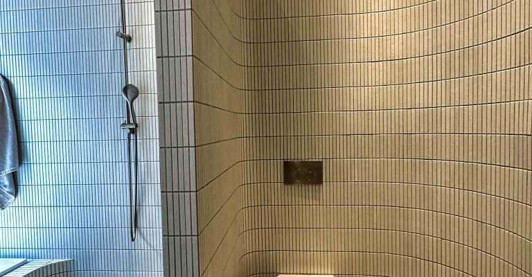 Bathroom Renovations drain repairs blocked drains drain cctv