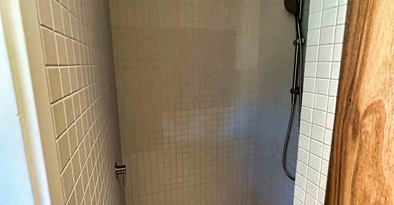 Bathroom Renovations drain repairs blocked drains shower