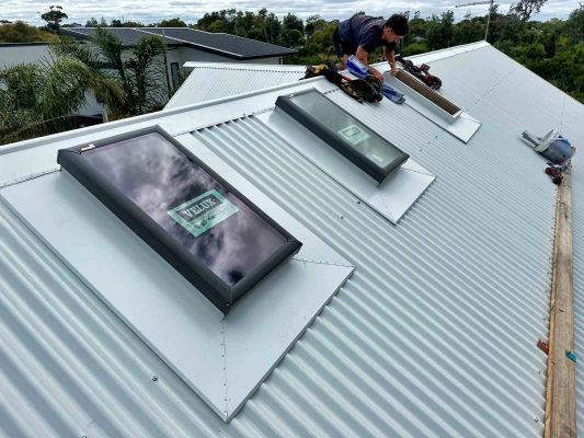 Velux Skylights Custom Skylights Velux Skylights Custom Skylights