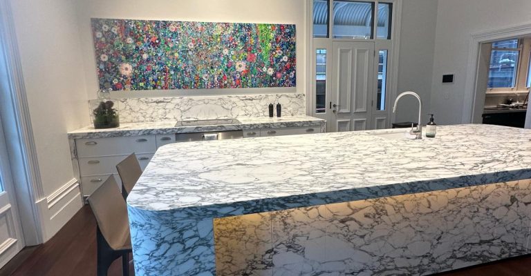 Plumbing Mornington Peninsula 1 kitchen renovation